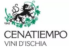 Cenatiempo vini d'Ischia